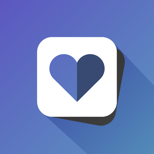 Byheart - Offline flashcards logo