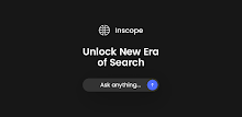 Inscope - AI Search & Browser APK