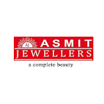 Cover Image of Download Asmit Jewellers  APK