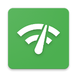 Internet Speed ​​Test Mobile icon
