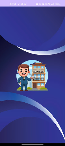 Tenant Manger Screenshot 1 - AppWisp.com