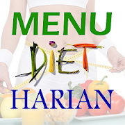 Top 21 Health & Fitness Apps Like Menu Diet Harian - Best Alternatives