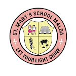 Cover Image of Download St. Mary’s school ,Malda  APK