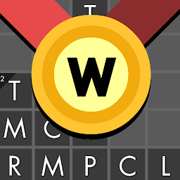 Word Search Champion PRO Mod Apk
