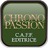 Chrono Passion