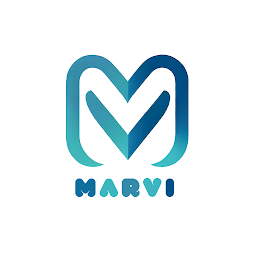 Icon image Marvi