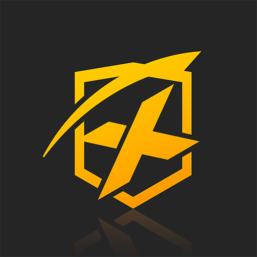 Xprite Elite: Light Controller logo