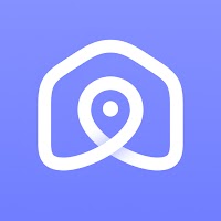 FindNow-GPS Phone Tracker