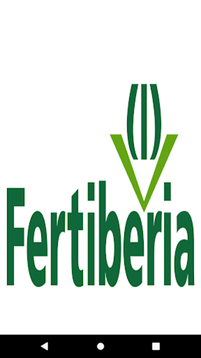 Grupo Fertiberia Screen 2