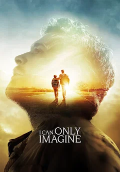 I Can Only Imagine Movies on Google Play