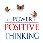 Cover Image of ดาวน์โหลด The Power Of Positive Thinking  APK