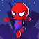 Stealth Spider icon