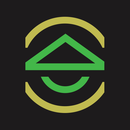 ASIA INN logo