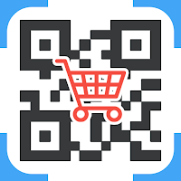 QR Code and Barcode Scanner