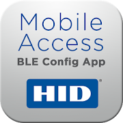 Top 21 Business Apps Like BLE Config App - Best Alternatives
