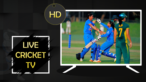 Crichd live streaming ipl top