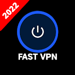 Fast Vpn 2022 | Secure VPN APK
