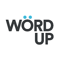WORD UP 單字救星+刷題神器 | 2020 多益 學測 統測 指考 托福 雅思測驗