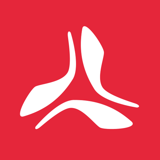 LA RESIDENCE DEV logo