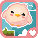 Cover Image of Unduh Fluffy Jumper  APK