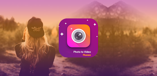 Video Editor -Video Maker 2023