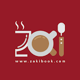 زاكي - Zaki icon
