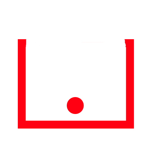 Boxes logo
