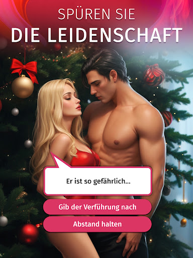 App-Vorschau