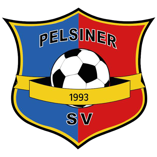 Pelsiner SV logo
