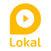 Lokal : Local Updates & Jobs APK