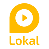 Lokal App- Local Updates, Local Jobs & Classifieds