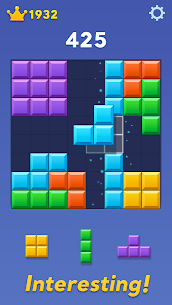 Block Blast 14