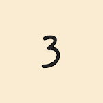 Cover Image of Télécharger Three Good Things - gratitude journal 3.2 APK