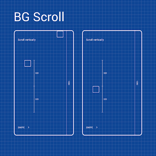 Blueprints [Kustom] Screen 2