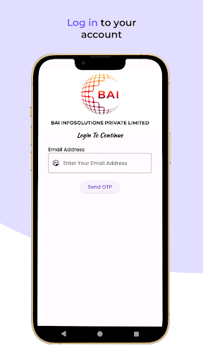 BAI - People Solutions