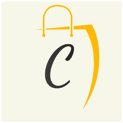 Campussifica logo