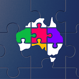 World of Puzzle