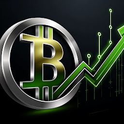 Icon image live crypto prices