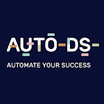 Cover Image of Herunterladen AutoDS - Automatic Dropshipping Platform 1.6 APK