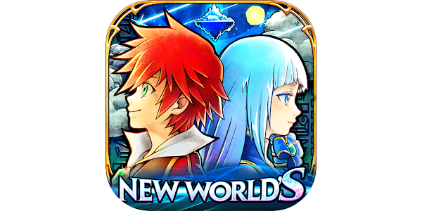 白猫プロジェクト Apps On Google Play