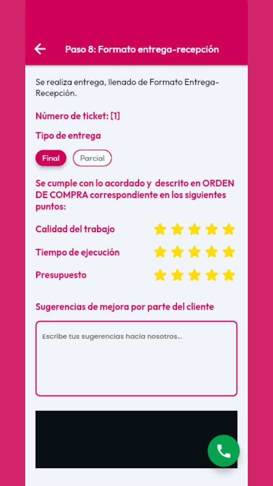 #9. Manny (Android) di: Grupo Avana