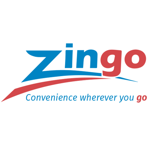 Zingo Connect eCommerce Buy and Sell Marketplace