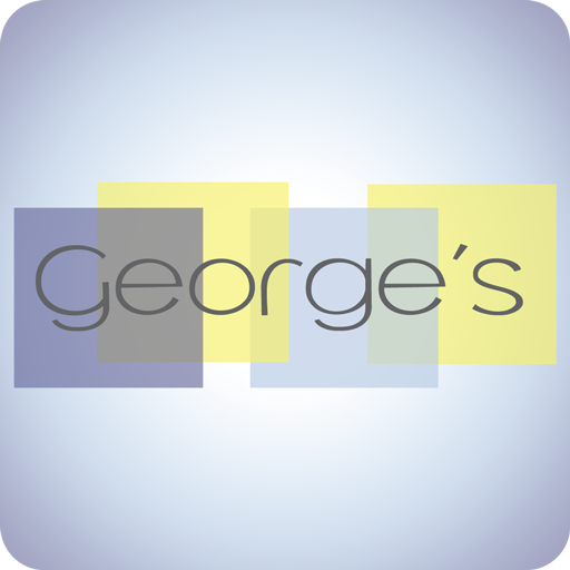 Georges