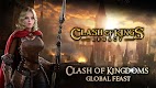 screenshot of Clash of Kings: Legacy