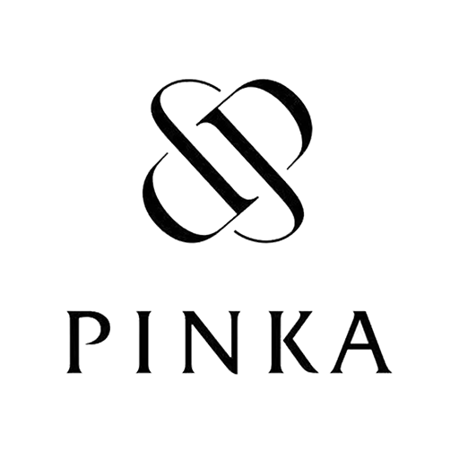 Pinka logo