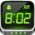 Alarm Clock Free1.2.33