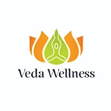 Veda Wellness icon