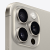 Camera iPhone 15 - iOS Camera icon