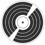 Cover Image of ดาวน์โหลด Discogs - แคตตาล็อก, รวบรวม & ช็อปเพลง 2.20.3 APK