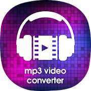 Top 38 Music & Audio Apps Like MP3 Video Converter Pro - Best Alternatives